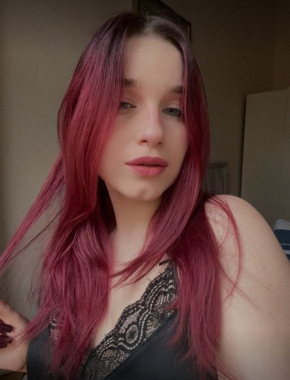 Elena