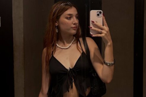 Amelia